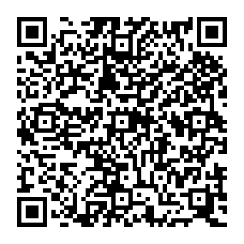 QR 123f7d2