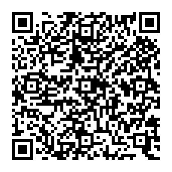 QR 123fcd9