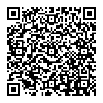 QR 123fd04