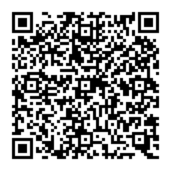 QR 123fdb5