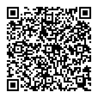 QR 123ff16