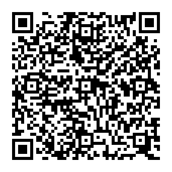 QR 1240362
