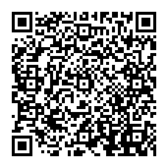 QR 124063d