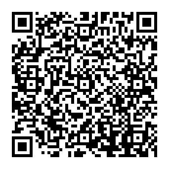 QR 1240939