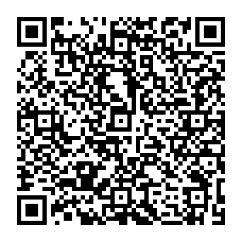 QR 1240dd9