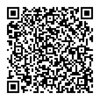 QR 1240fad