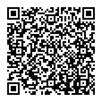 QR 1240ff9