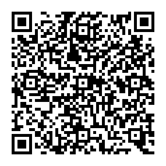 QR 1241191