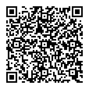 QR 1241cfc
