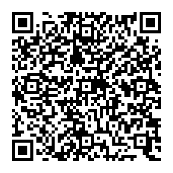 QR 1241eb9