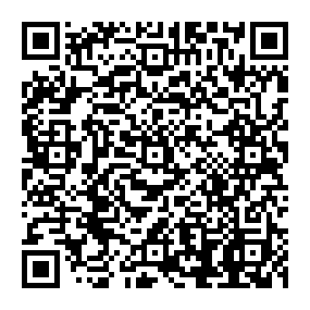 QR 1241fb9