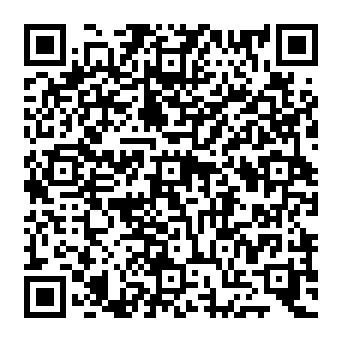 QR 1242431