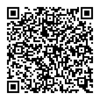 QR 124263e