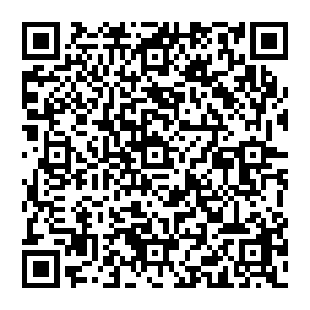 QR 1242e28