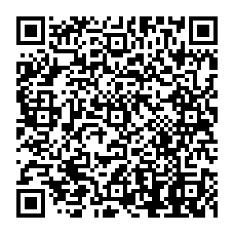 QR 124323a