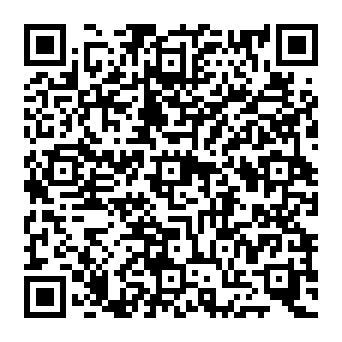 QR 12435ae