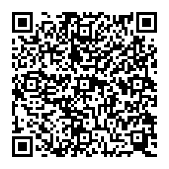 QR 1243a76
