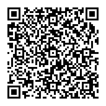 QR 1243da6