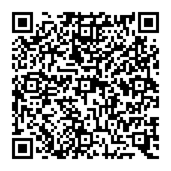 QR 1244071