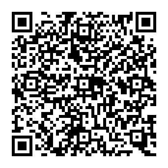QR 12443b5