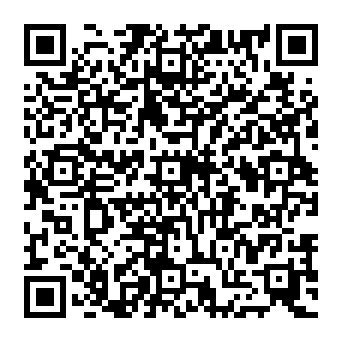 QR 124450d