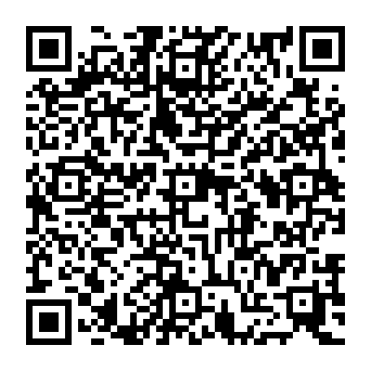 QR 124452d