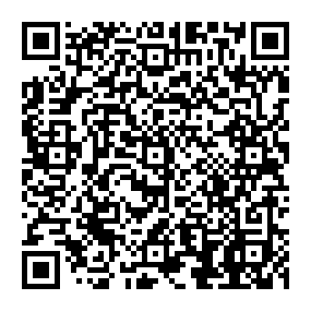 QR 1244de3