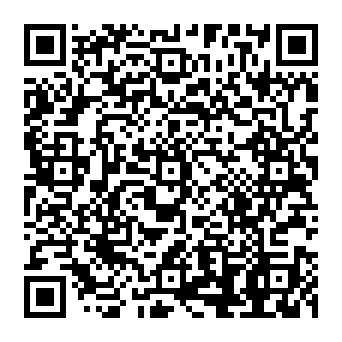 QR 12451b8