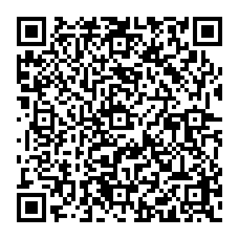 QR 124520b