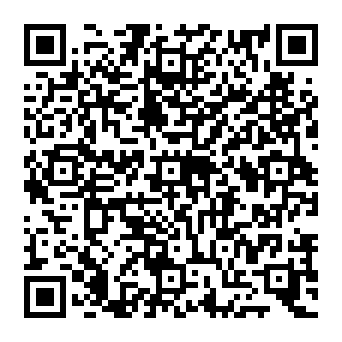 QR 1245651