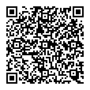 QR 1245697
