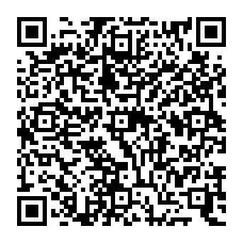 QR 1245709