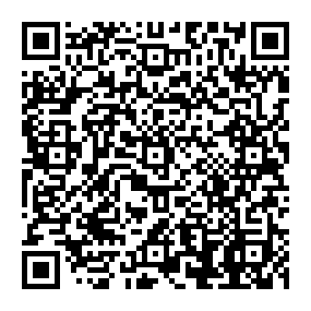 QR 1245bf3