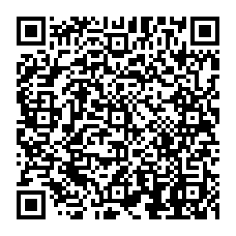 QR 1245c2c