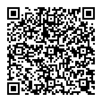 QR 1245dc6