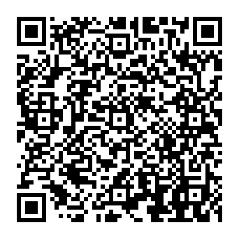 QR 1245f40