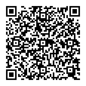 QR 1246ad6