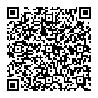 QR 124704d
