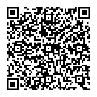 QR 124707a