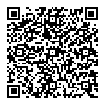 QR 1247ba0