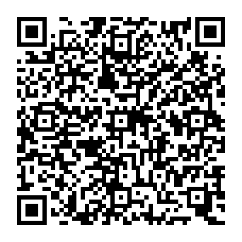 QR 124804c