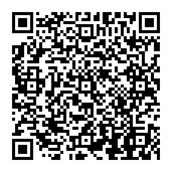 QR 12480f8