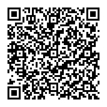 QR 1248161