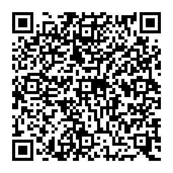 QR 12481c0