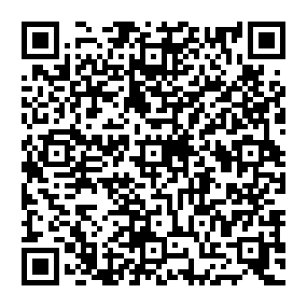 QR 12481d0