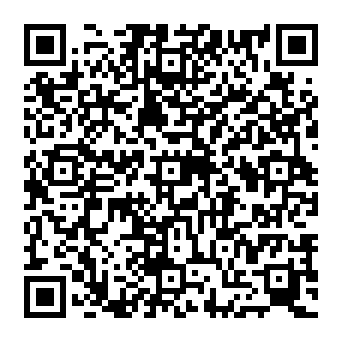 QR 1248226