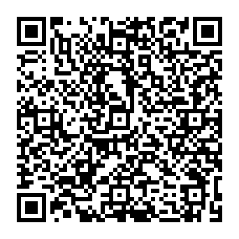 QR 12482e3