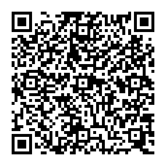 QR 1248ce2