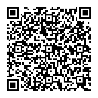 QR 1248d94