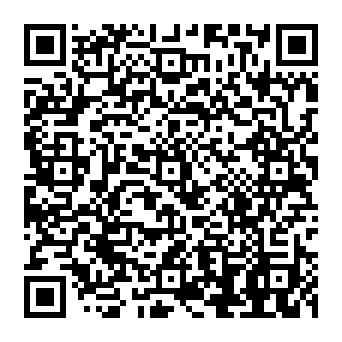 QR 1249a80